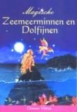 zeemeerminnen en dolijnen 